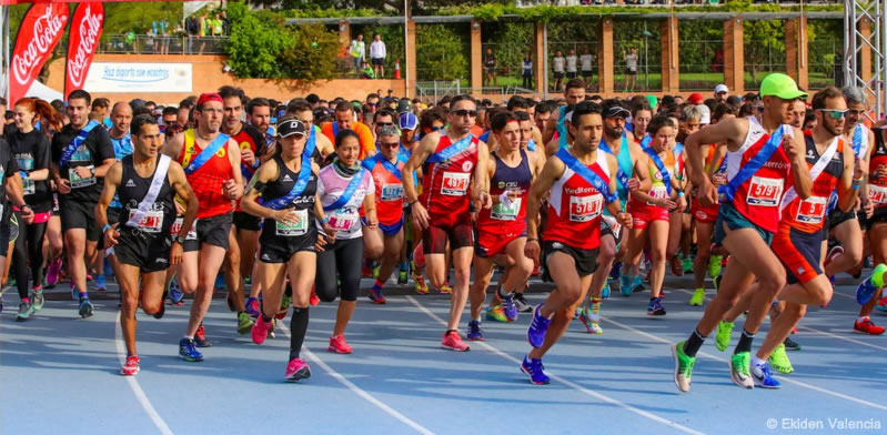 feb2018_ekiden-valencia_01
