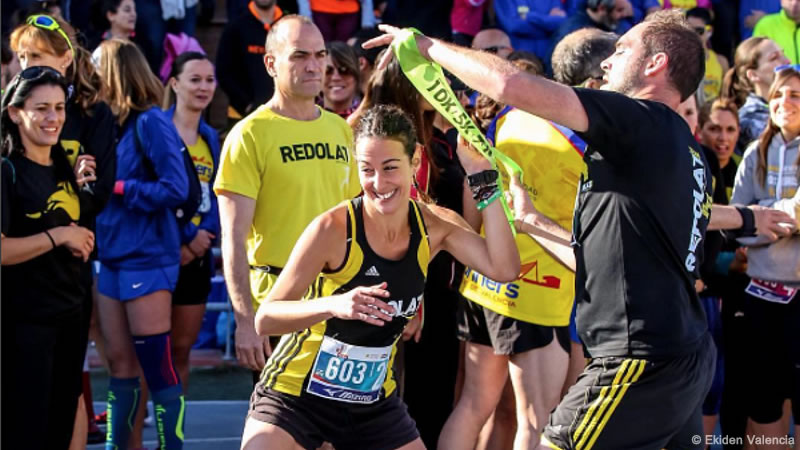 feb2018_ekiden-valencia_02