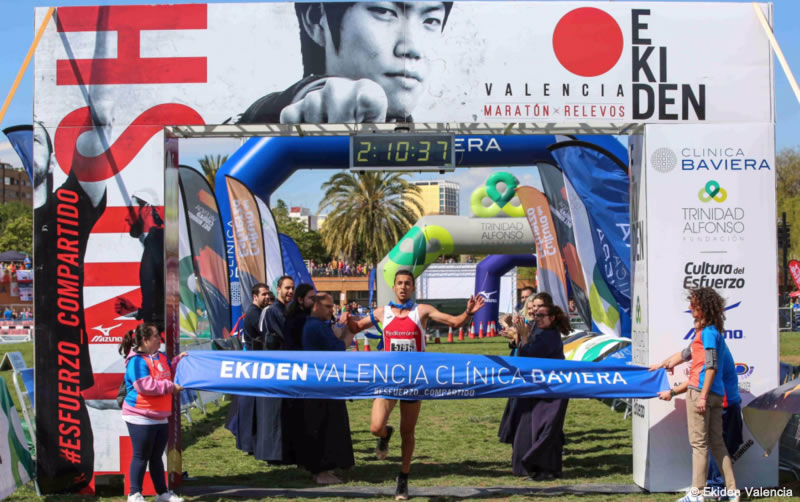 feb2018_ekiden-valencia_03