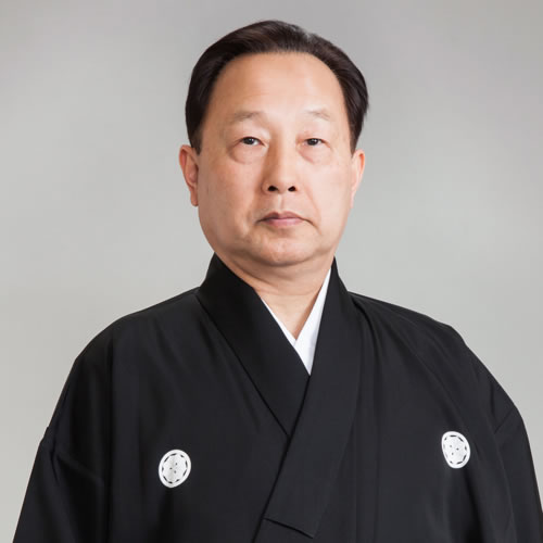 feb2018_no-en-espana_2