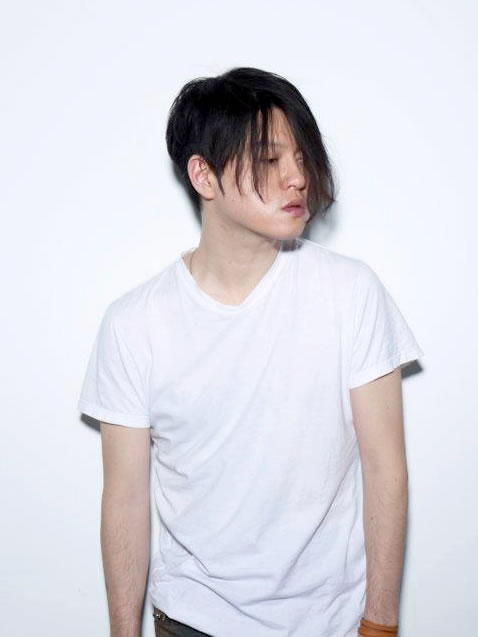 feb2018_theend_shibuya