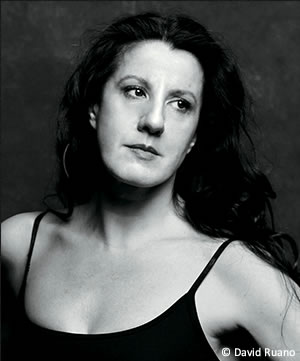 mar2018_dunas_mariapages