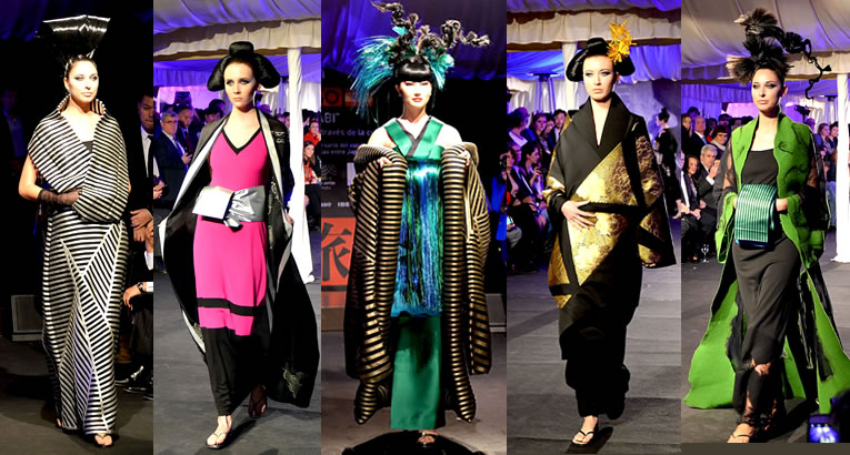 mar2018_galeria-fotografica_junkokoshino