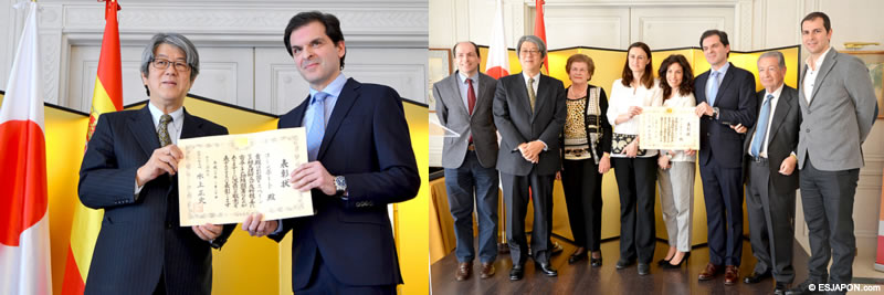 mar2018_importadoresfoodjapones_cominport