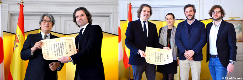 mar2018_importadoresfoodjapones_salvioni-alomar