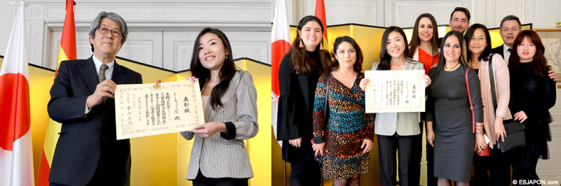 mar2018_importadoresfoodjapones_tokyo-ya