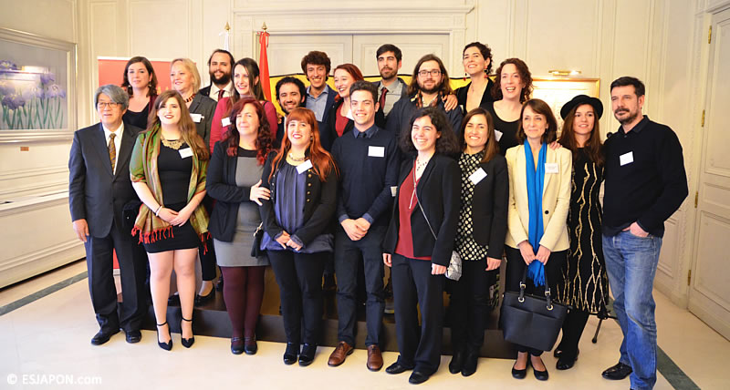 mar2018_investigadores_1