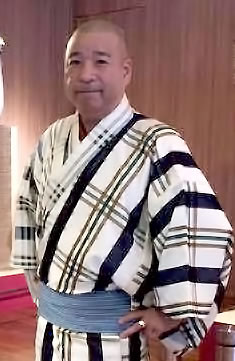 mar2018_kimono_tomitanobuaki