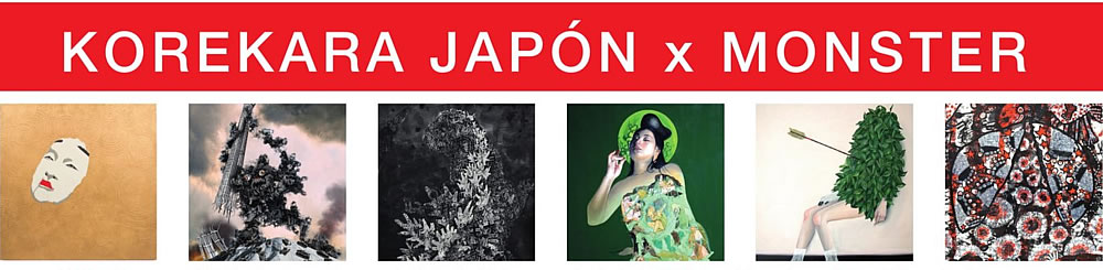 mar2018_korekara-japon_2