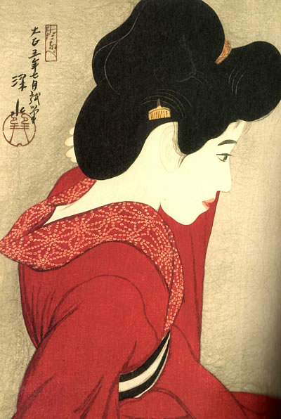 mar2018_shinsui-ito_delantedelespejo