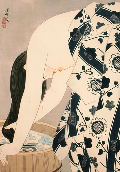 mar2018_shinsui-ito_elcabello