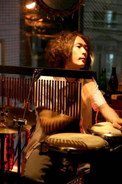 mar2018_tsuchida-yuki