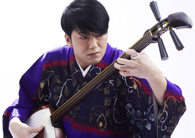 mar2018_yoshida-kenichi