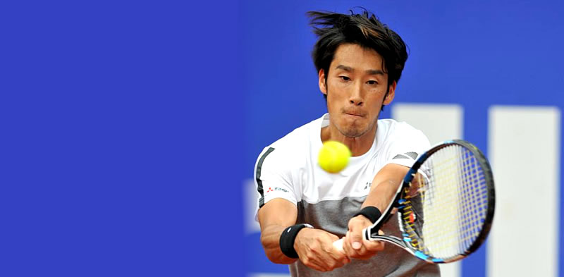 abr2018_barcelonaopen_yuichi-sugita