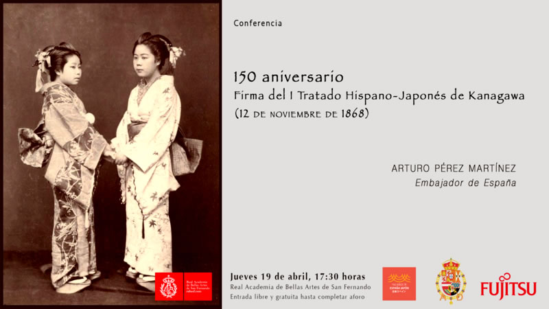 abr2018_conferencia-arturo-perez