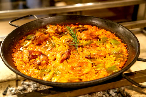 abr2018_ginbar_eltragon