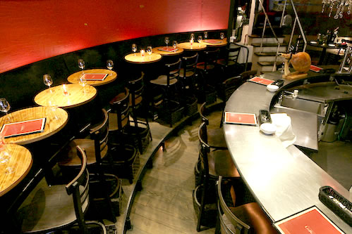 abr2018_ginbar_lobosginza