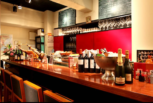 abr2018_ginbar_marcona