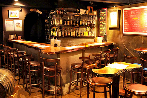 abr2018_ginbar_sherryclub