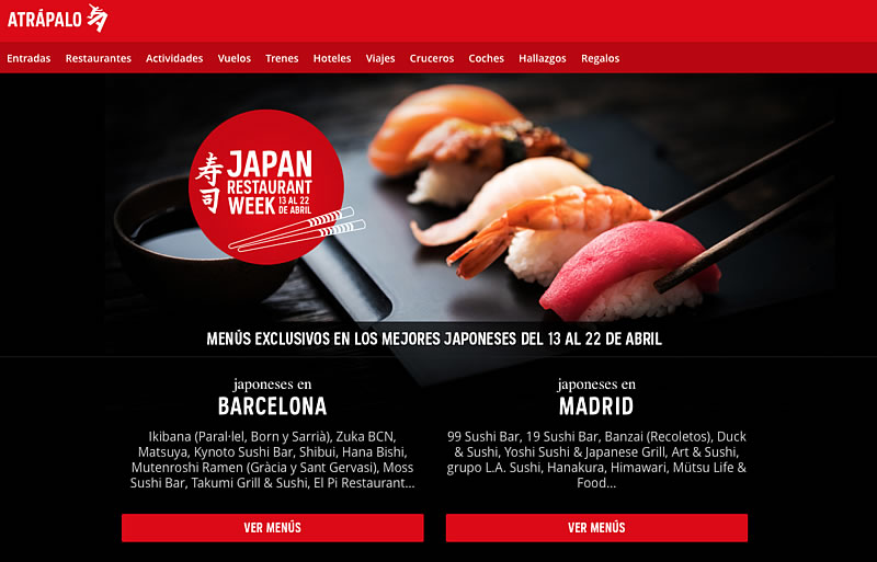 abr2018_japanrestaurantweek_website