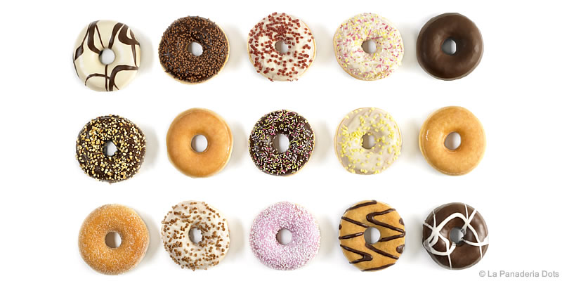 abr2018_lapanaderiadots_1