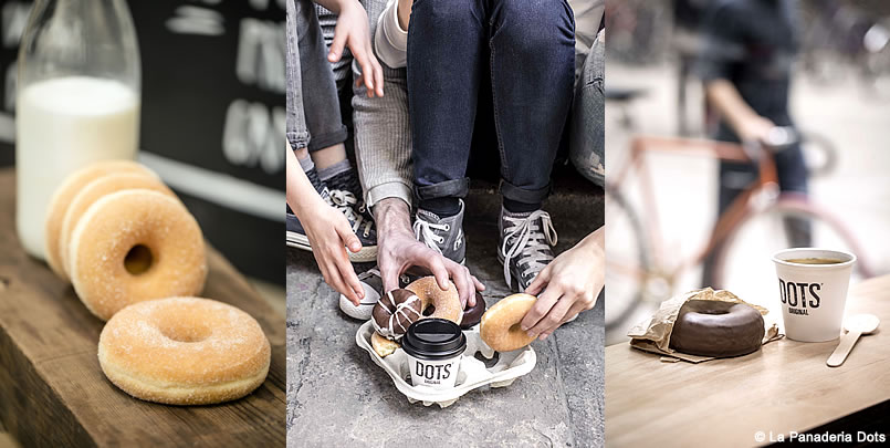abr2018_lapanaderiadots_2