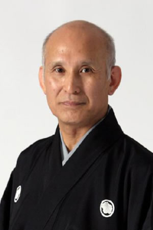 abr2018_nou_reijiro-tsumura_prof