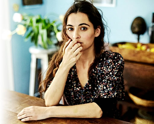 mar2018_bluenotetokyo_silviaperezcruz