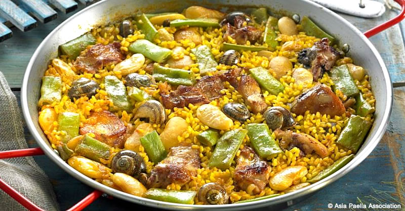 mayo2018_concursopaellajapon_1