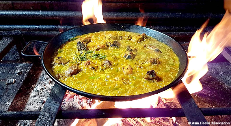 mayo2018_concursopaellajapon_2