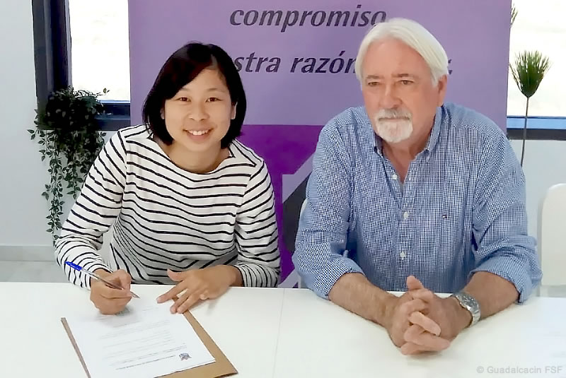 jun2018_chihirotanaka_1