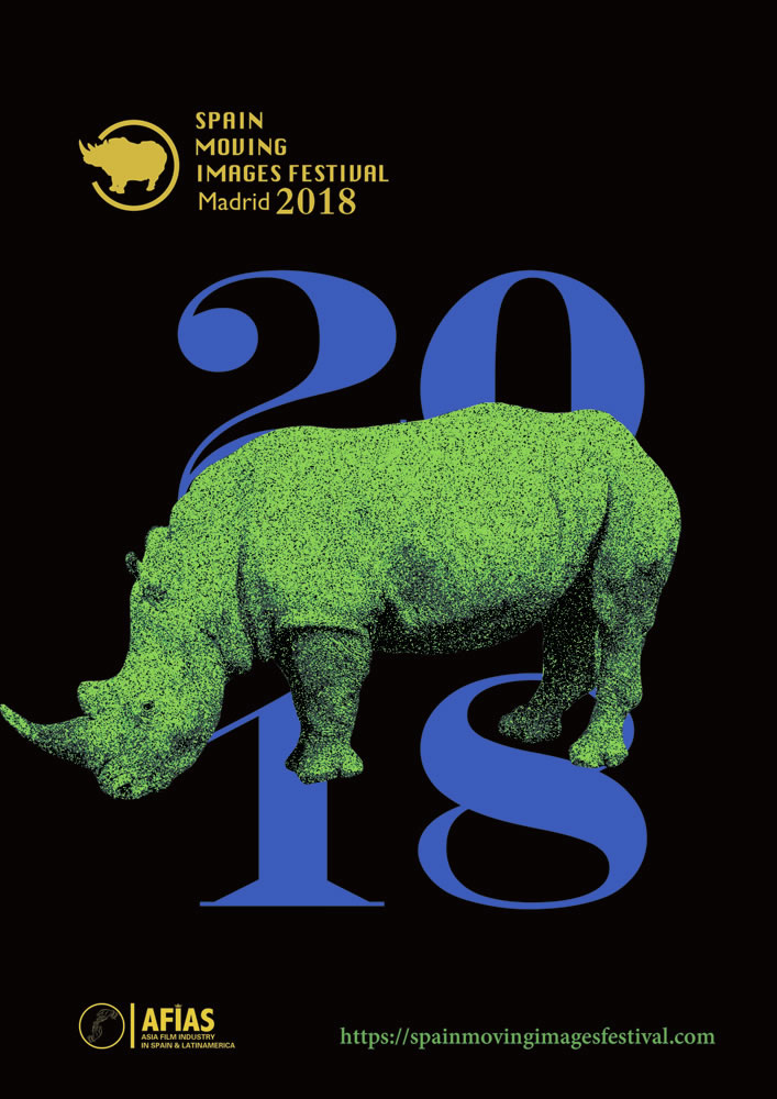 jun2018_spain-moving-images-festival_cartel