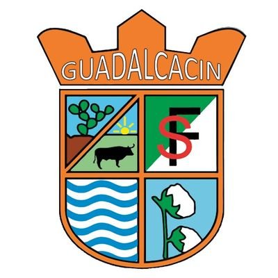 logo_guadalcacin-fsf