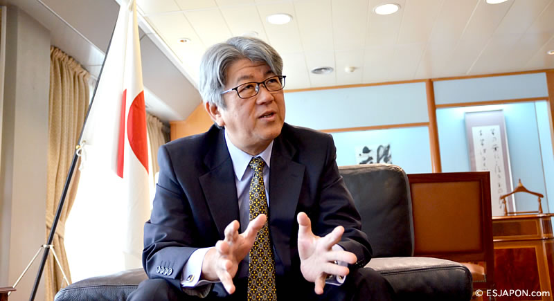 entrevista_embajador-de-japon_sr-mizukami_03