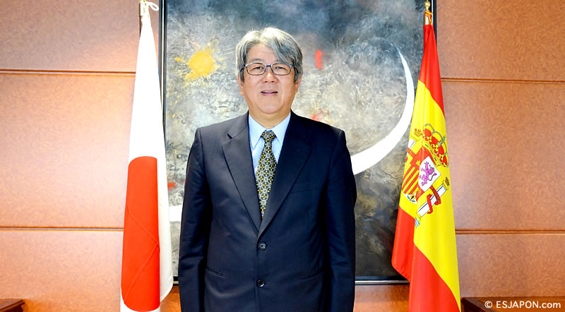 entrevista_embajador-de-japon_sr-mizukami_07