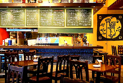 ago2018_ginbar_girona