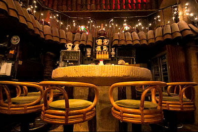 ago2018_ginbar_lasiesta