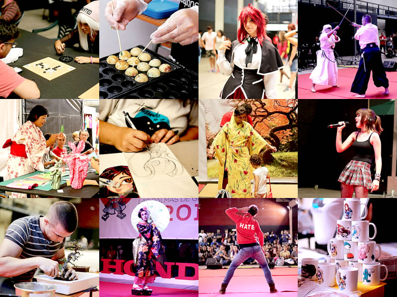 ago2018_japanweekend_lpgc_1