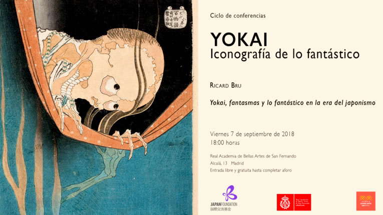 ago_conferencias-yokai_1