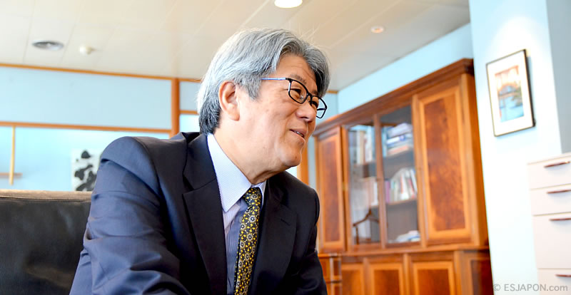 entrevista_embajador-de-japon_sr-mizukami_08
