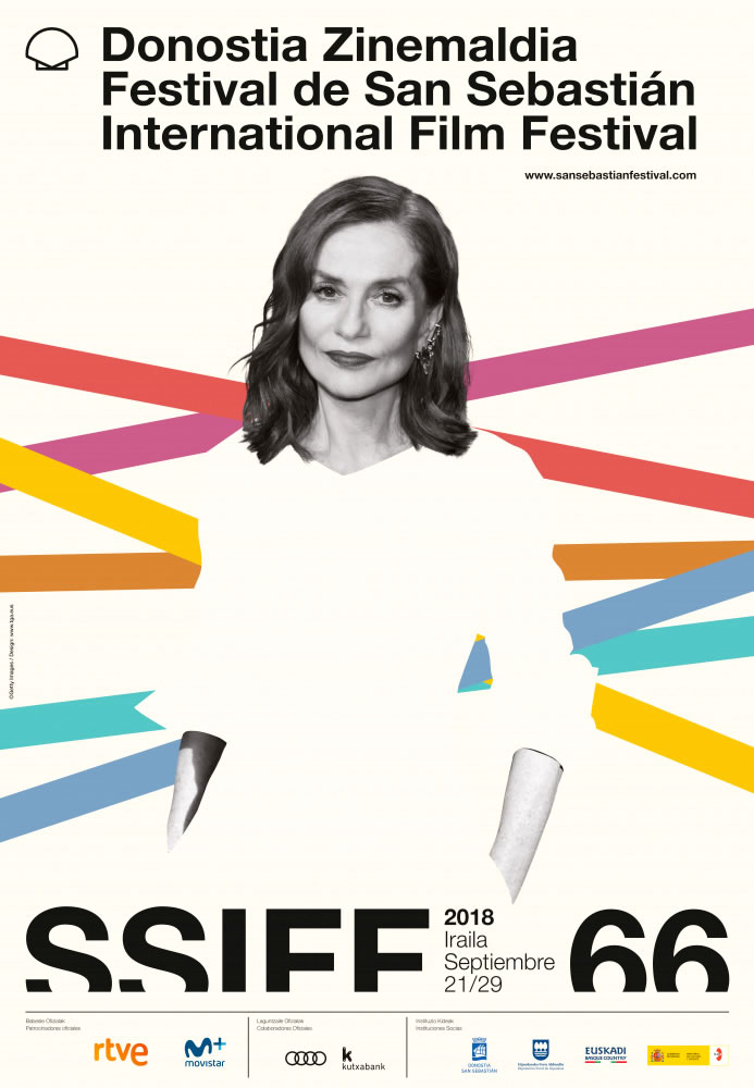 sep2018_ssiff_cartel