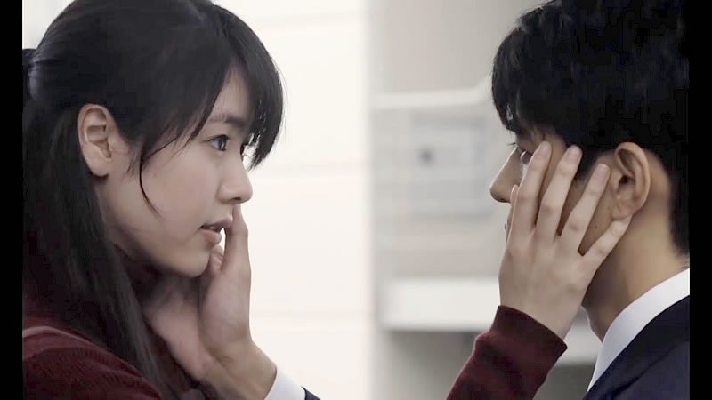 sep2018_ssiff_netemo-sametemo