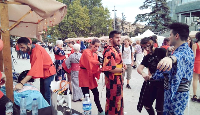 oct2018_japon-en-granada_04