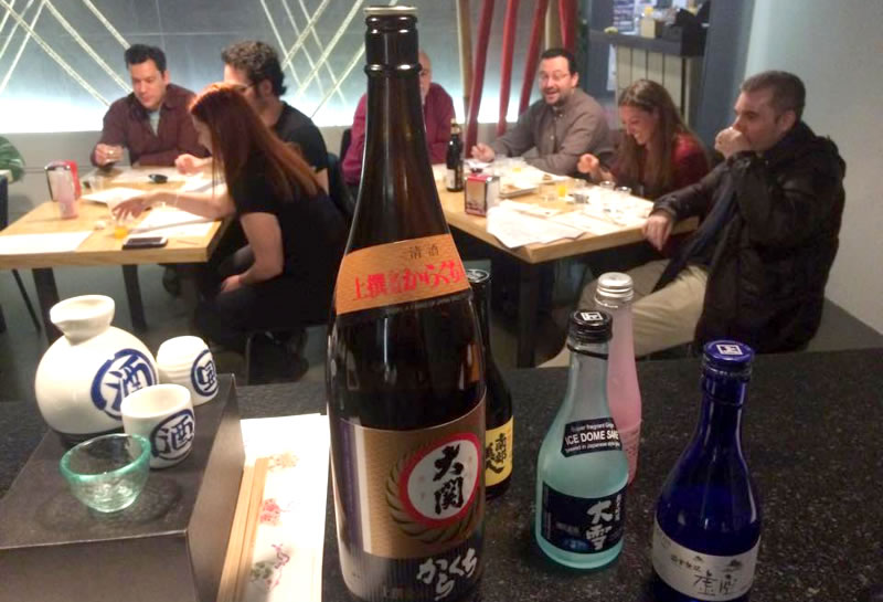 oct2018_japon-en-granada_05