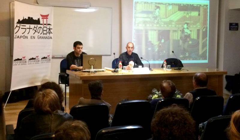 oct2018_japon-en-granada_06