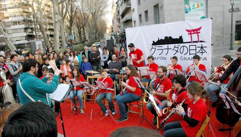 oct2018_japon-en-granada_07