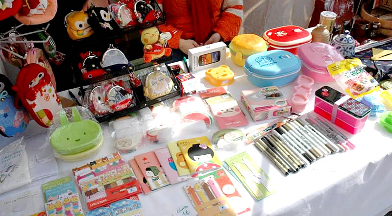 oct2018_japon-en-granada_08