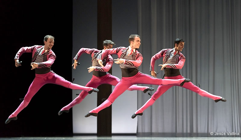 sep2018_baillet-nacional-de-espana_a_eritana