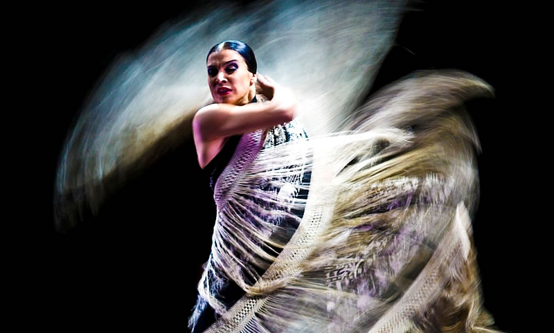 sep2018_baillet-nacional-de-espana_a_solea-del-manton