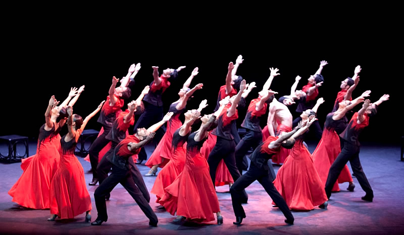 sep2018_baillet-nacional-de-espana_b_bolero